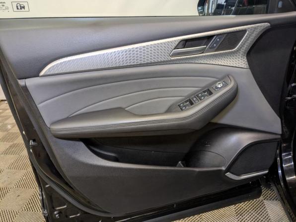 Haval F7 I Рестайлинг с пробегом 2023 года, цена 2 050 000 рублей, 111185 км, внедорожник, Автокод Объявления