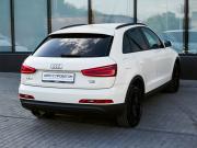 Audi Q3 I (8U) Екатеринбург  - изображение 26