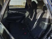 Nissan X-Trail III Ростов-на-Дону  - изображение 57