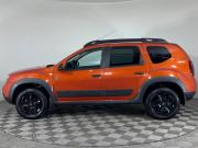 Renault Duster I Рестайлинг Ростов-на-Дону  - изображение 22