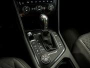 Volkswagen Tiguan II Ростов-на-Дону  - изображение 37