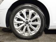 Audi A4 V (B9) Рестайлинг Москва  - изображение 29