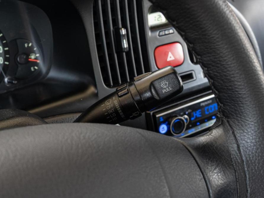 Hyundai Elantra III (XD2) Рестайлинг Краснодар  - изображение 17