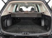 Subaru Forester V Санкт-Петербург  - изображение 40