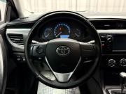 Toyota Corolla XI (E160 E170 E180) Ижевск  - изображение 50