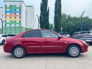Kia Cerato I Рестайлинг Стерлитамак  - изображение 30