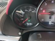 Porsche Boxster IV 718 (982) Москва  - изображение 70