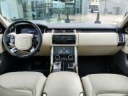 Land Rover Range Rover IV Рестайлинг Санкт-Петербург  - изображение 31