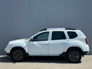 Renault Duster I Рестайлинг Тамбов  - изображение 25