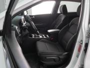 Kia Sportage IV Воронеж  - изображение 31