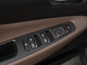 Hyundai Santa Fe IV Рестайлинг Москва  - изображение 43