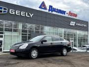 Nissan Almera III (G15) Набережные Челны  - изображение 24