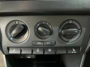 Skoda Rapid I Оренбург  - изображение 27