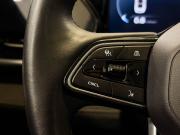 Geely Monjaro I Тверь  - изображение 34
