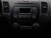 Kia Cerato III Москва  - изображение 30