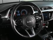 Kia Rio IV Рестайлинг Ростов-на-Дону  - изображение 32