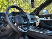 Haval F7 II Санкт-Петербург  - изображение 54