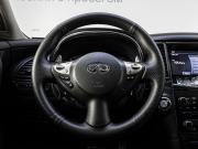 Infiniti FX II (S51) Тюмень  - изображение 46