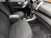 Lifan X60 I Оренбург  - изображение 28