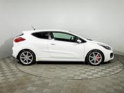 Kia Ceed GT I Санкт-Петербург  - изображение 22