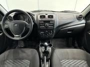 Lada (ВАЗ) Granta I Рестайлинг Волжский  - изображение 43