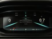 Omoda S5 Волгоград  - изображение 36