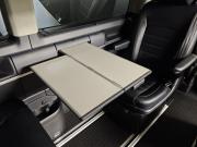 Volkswagen Multivan T6 Москва  - изображение 44