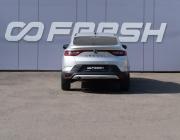 Renault Arkana I Кропоткин  - изображение 25