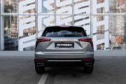 Haval F7 II Ставрополь  - изображение 29