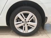 Volkswagen Jetta VI Рестайлинг Казань  - изображение 44