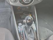 Kia Cerato II Волгоград  - изображение 28