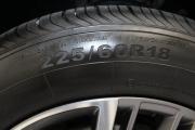 Geely Atlas Pro Кемерово  - изображение 40