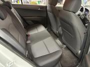Hyundai Creta I Киров  - изображение 22