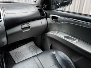 Mitsubishi Pajero Sport II Рестайлинг Ижевск  - изображение 47