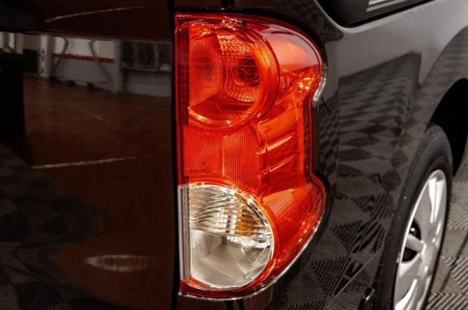 Nissan NV200 с пробегом 2019 года, цена 1 799 000 рублей, 210000 км, минивэн, Автокод Объявления