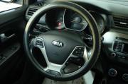 Kia Rio III Рестайлинг Омск  - изображение 36