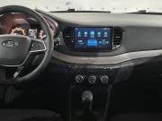 Lada (ВАЗ) Vesta I Рестайлинг (NG) Тамбов  - изображение 35