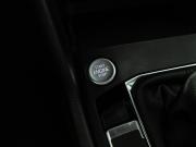 Volkswagen Taos I Санкт-Петербург  - изображение 38