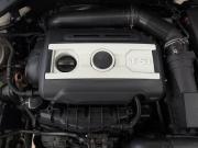 Skoda Octavia II (A5) Рестайлинг Смоленск  - изображение 52