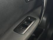 Nissan Qashqai I Рестайлинг Екатеринбург  - изображение 70