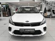 Kia Rio IV Рестайлинг Казань  - изображение 24