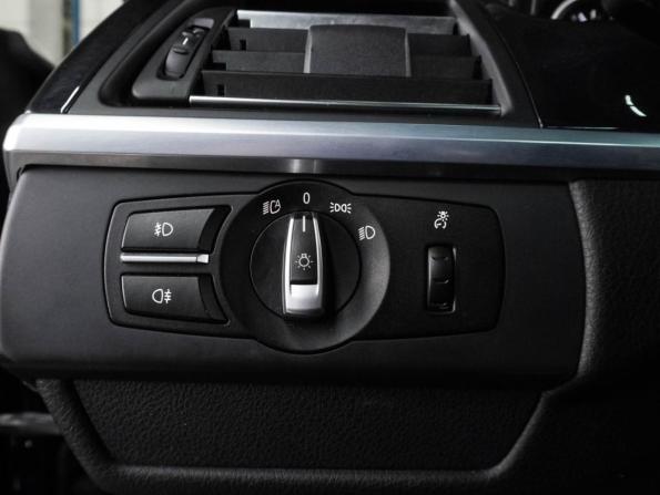 BMW 6 серии III (F06/F13/F12) с пробегом 2012 года, цена 2 549 000 рублей, 196185 км, седан, Автокод Объявления