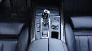 BMW X5 III (F15) Екатеринбург  - изображение 45