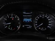 Nissan Qashqai II Тюмень  - изображение 34