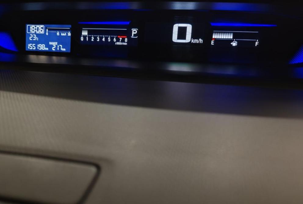 Honda Stepwgn V Ярославль  - изображение 9