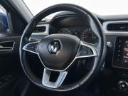Renault Arkana I Екатеринбург  - изображение 43