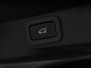 Land Rover Range Rover Sport II Рестайлинг Москва  - изображение 45
