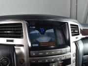 Lexus LX III Рестайлинг Кемерово  - изображение 44