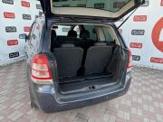 Opel Zafira B Рестайлинг Санкт-Петербург  - изображение 30