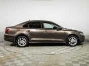 Volkswagen Jetta VI Санкт-Петербург  - изображение 19